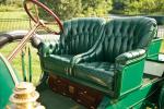 Pierce-Arrow Model UU 36 HP Runabout 1909 года